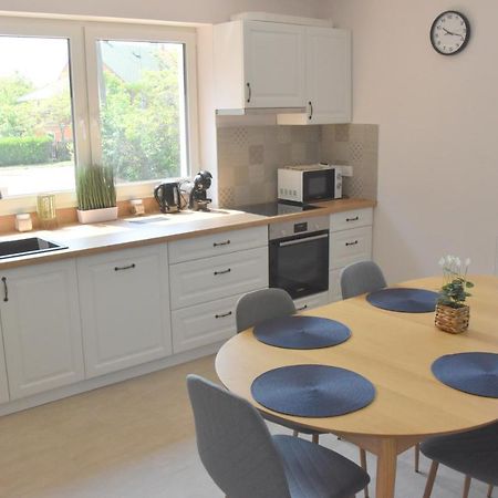 Voeroesko Apartmanhaz Balatonalmadi Exterior photo